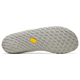 Merrell Vapor Glove 7 White