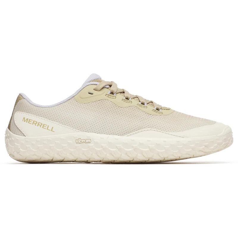 Merrell Vapor Glove 7 Stucco/Casper - 37,5
