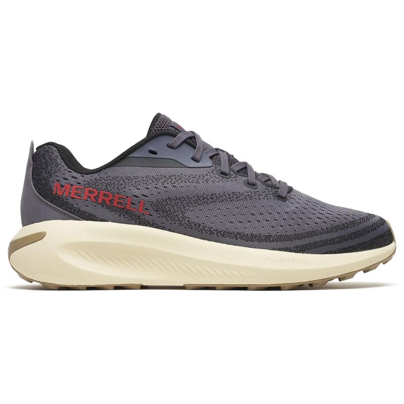 Merrell Morphlite Comet - 44,5