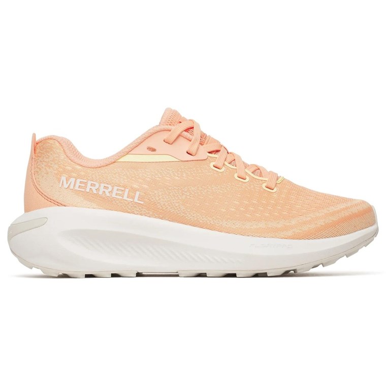 Merrell Morphlite Peach