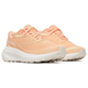 Merrell Morphlite Peach