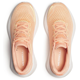Merrell Morphlite Peach