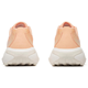 Merrell Morphlite Peach