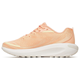 Merrell Morphlite Peach