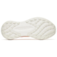 Merrell Morphlite Peach