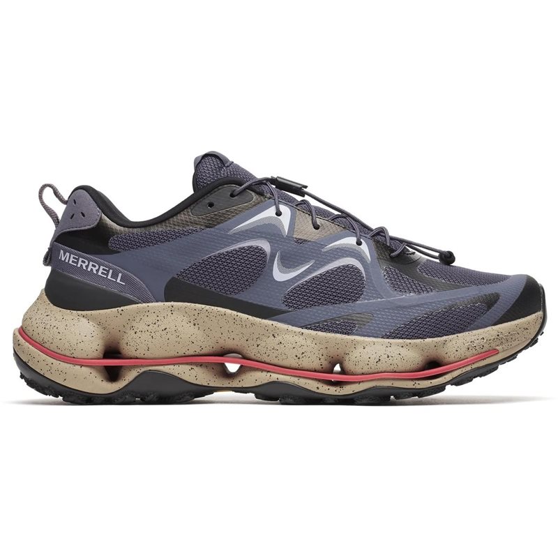 Merrell Speedarc Matis