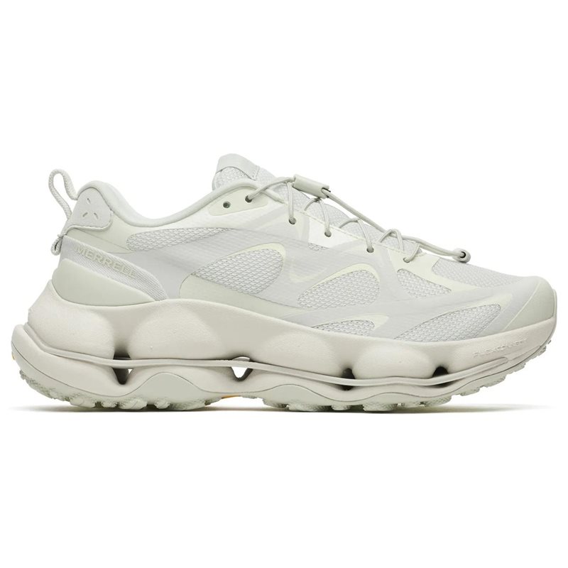 Merrell Speedarc Matis Infuse - 37,5