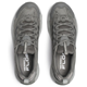 Merrell Moab Speed 2 Anthracite