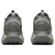 Merrell Moab Speed 2 Anthracite