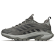 Merrell Moab Speed 2 Anthracite