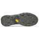 Merrell Moab Speed 2 Anthracite