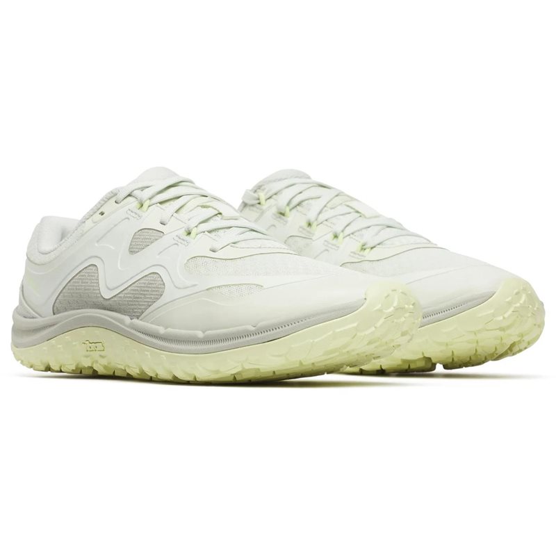 Merrell Trail Glove 8 Vale Mist - 37,5