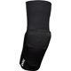 POC VPD Max Elbow Uranium Black