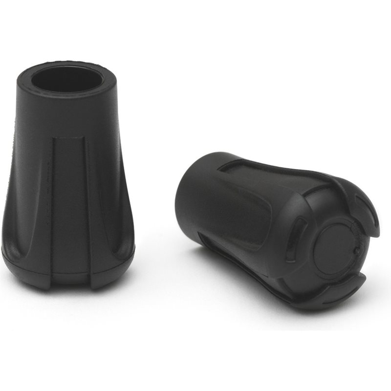 Silva Rubber paws
