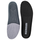 Lundhags Aumen Insole Black