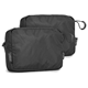 Lundhags Core Padje Light Multi Pockets 1+1 L