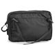 Lundhags Core Padje Light Multi Pockets 1+1 L