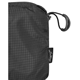 Lundhags Core Padje Light Multi Pockets 1+1 L