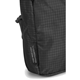 Lundhags Core Padje Light Multi Pockets 1+1 L