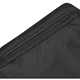 Lundhags Core Padje Light Multi Pockets 1+1 L