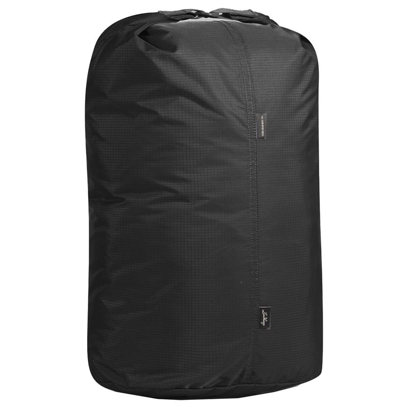 Lundhags Core Gear Bag 10 L
