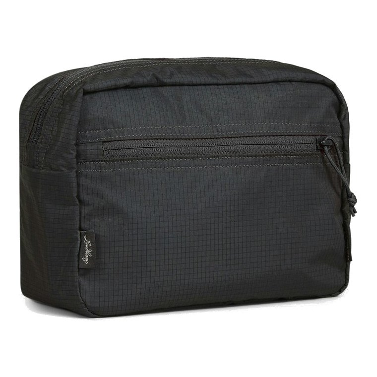 Lundhags Core Tool Bag 3 L