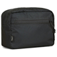 Lundhags Core Tool Bag 3 L