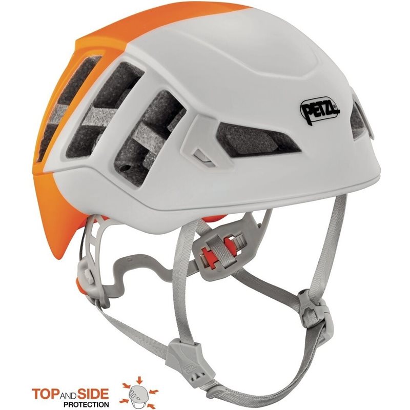 Petzl Meteor Hjelm
