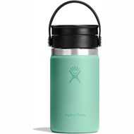 Mermaid Green