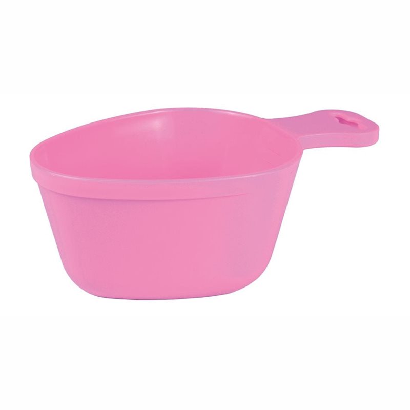 Stabilotherm Lillk&aring;sa Oval 0,4 L