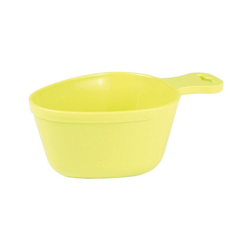 Stabilotherm Lillk&aring;sa Oval 0,4 L