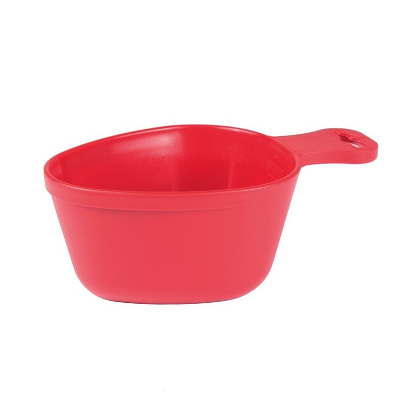 Stabilotherm Lillk&aring;sa Oval 0,4 L
