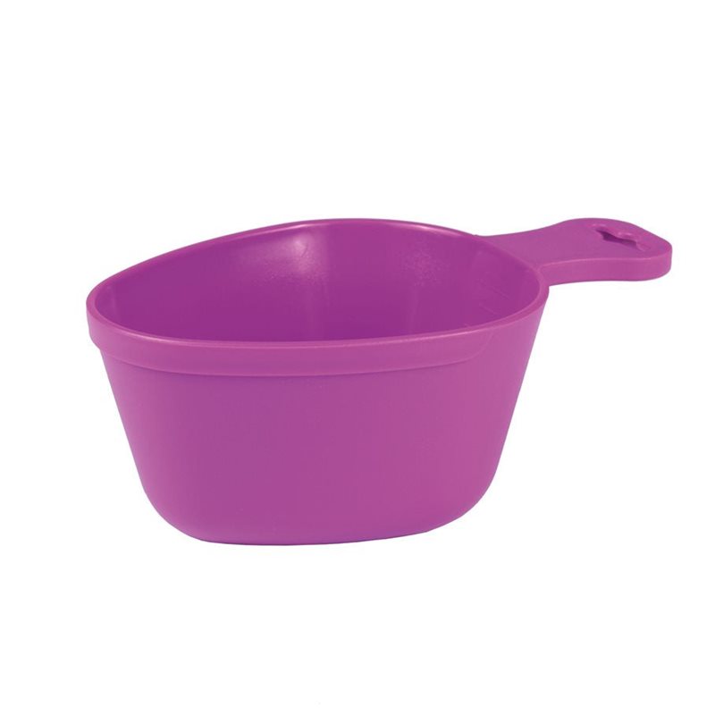 Stabilotherm Lillk&aring;sa Oval 0,4 L