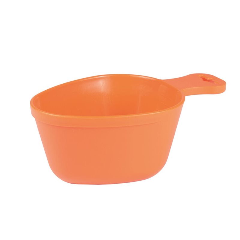 Stabilotherm Lillk&aring;sa Oval 0,4 L