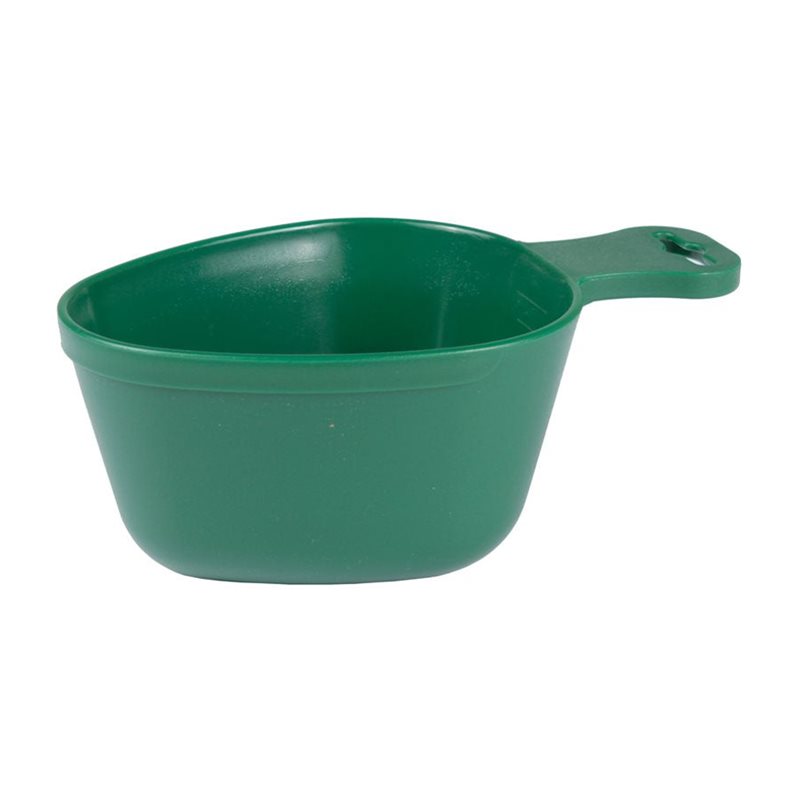 Stabilotherm Lillk&aring;sa Oval 0,4 L