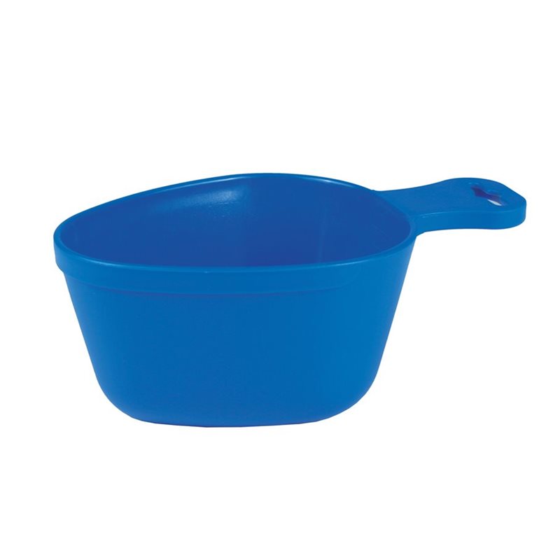 Stabilotherm Lillk&aring;sa Oval 0,4 L
