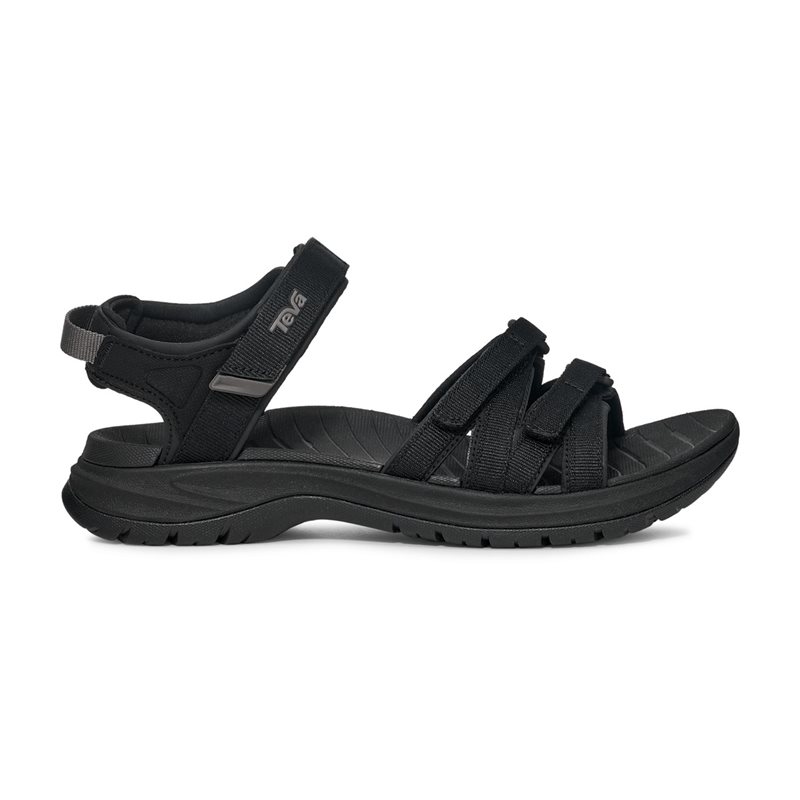 Black/black 3