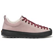 Light Mauve