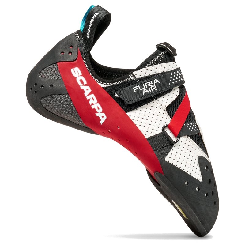 Scarpa Furia Air FZR