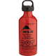 MSR 325ml Fuel Bottle CRP Cap
