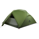 MSR Elixir 4 Tent footprint incl