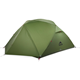 MSR Elixir 4 Tent footprint incl