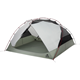 MSR Elixir 4 Tent footprint incl