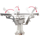 MSR Switch System Stove