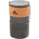 MSR Switch System Stove
