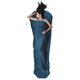 Cocoon MummyLiner Lyocell