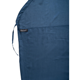 Cocoon MummyLiner Lyocell