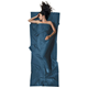 Cocoon TravelSheet Lyocell
