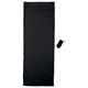 Cocoon TravelSheet Thermolight Perfomer