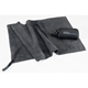 Cocoon Microfiber Towel Terry Koala S